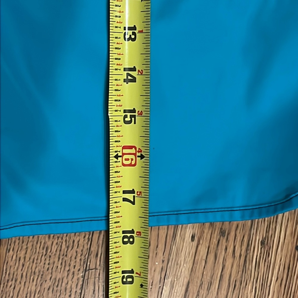 LuLulemon Shorts - Picture 9 of 10